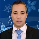 صورة معاذ محمد الحاج أحمد