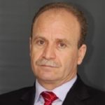 صورة مهدي مبروك