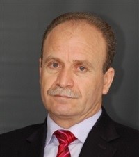 صورة مهدي مبروك