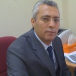 صورة الصادق الحمامي