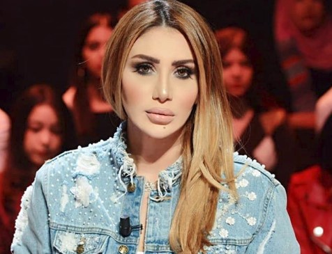 Ø£Ù…ÙŠÙ†Ø© Ø³Ø·Ø§ Ø£Ù…Ø§Ù… Ø§Ù„ÙØ±Ù‚Ø© Ø§Ù„Ø¹Ø¯Ù„ÙŠØ© Ø¨Ø§Ù„Ù‚Ø±Ø¬Ø§Ù†ÙŠ Ø§Ù„Ø±Ø£ÙŠ Ø§Ù„Ø¬Ø¯ÙŠØ¯