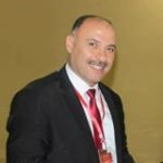 صورة رياض الشعيبي