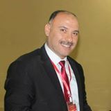 صورة رياض الشعيبي