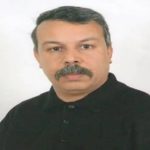 صورة محمد الرحموني