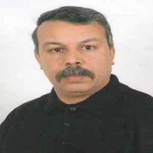 صورة محمد الرحموني