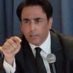 صورة شاكر الحوكي