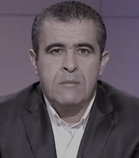 صورة محمد هنيد