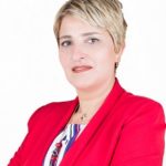 صورة نرجس التركي