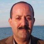 صورة نزار بولحية