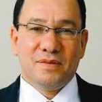 صورة وائل قنديل