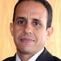 صورة علي أنوزلا
