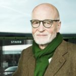 صورة فرانسوا بورغا