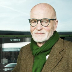 صورة فرانسوا بورغا