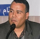 صورة عادل بن عبد الله