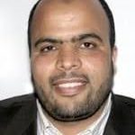 صورة امحمد هلالي