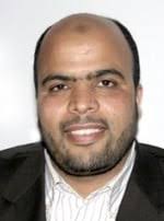 صورة امحمد هلالي