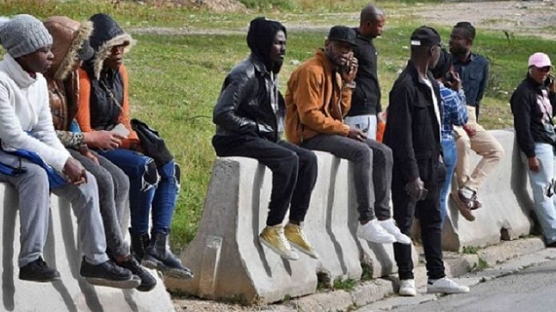 الكوت ديفوار تخصص رحلات جوية لإعادة 500 مهاجر من تونس – الرأي الجديد