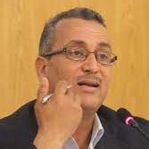صورة زهير إسماعيل