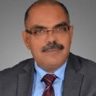صورة محمد قوماني