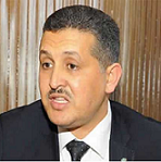 صورة عماد الدايمي