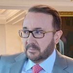 صورة فيصل قاسم