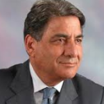 صورة نبيل عمرو