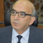 صورة نبيل شيخي