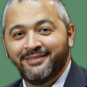 صورة ahmed maarouf